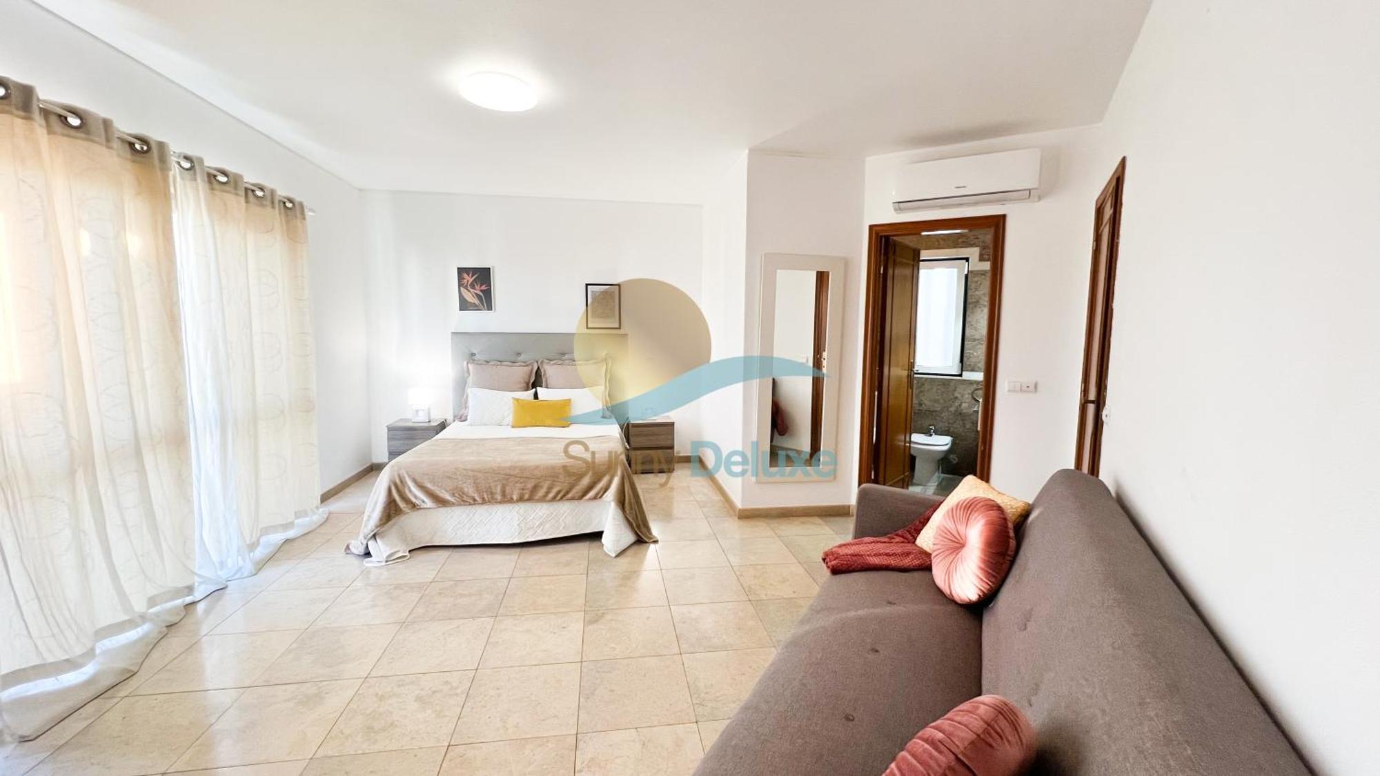 Villa Golfinho By Sunny Deluxe Albufeira Exterior photo