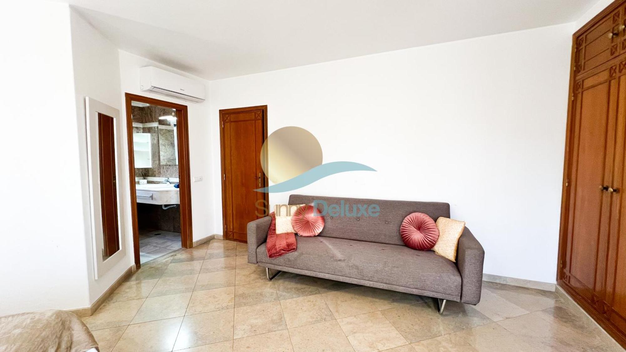 Villa Golfinho By Sunny Deluxe Albufeira Exterior photo