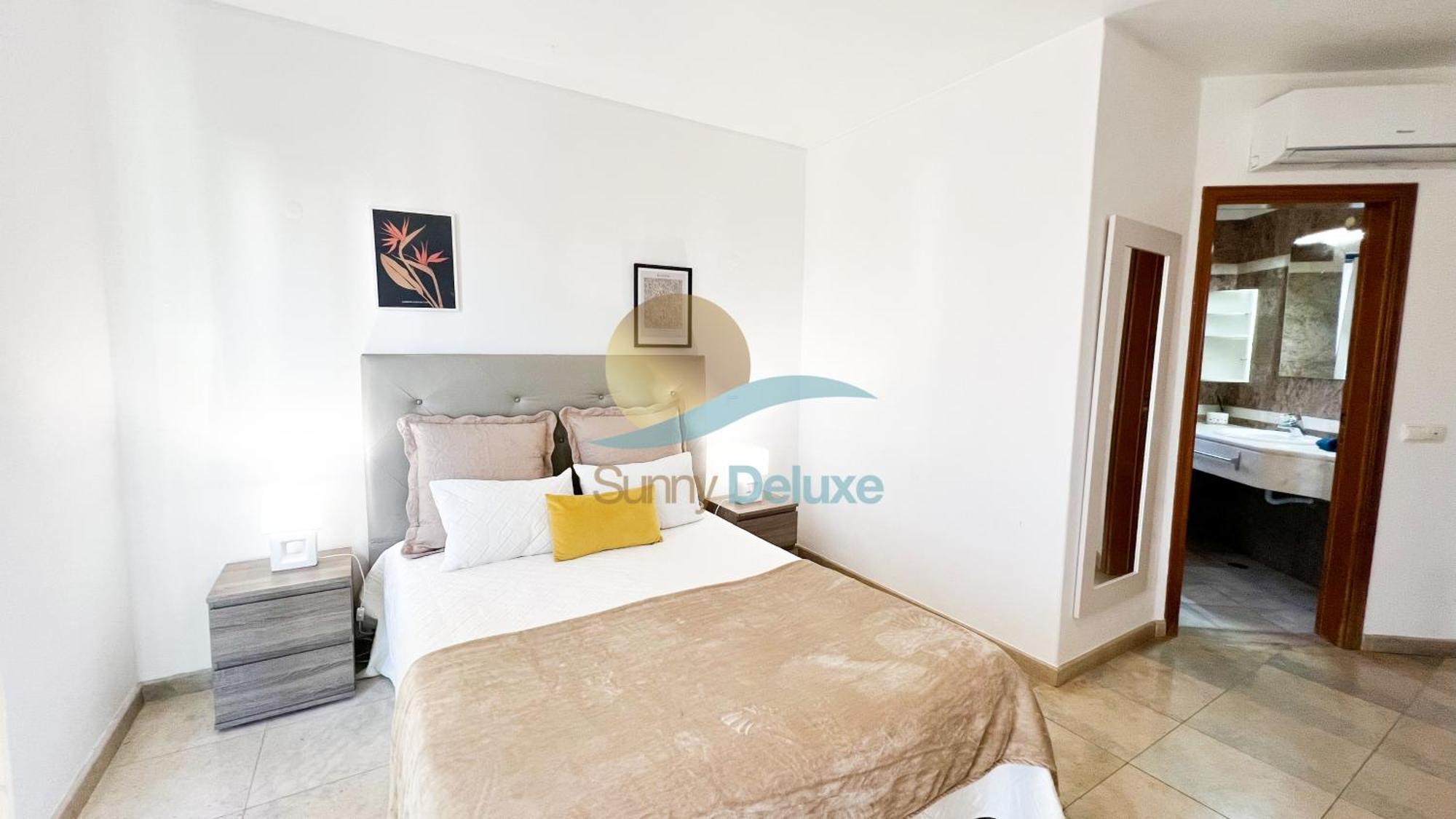 Villa Golfinho By Sunny Deluxe Albufeira Exterior photo