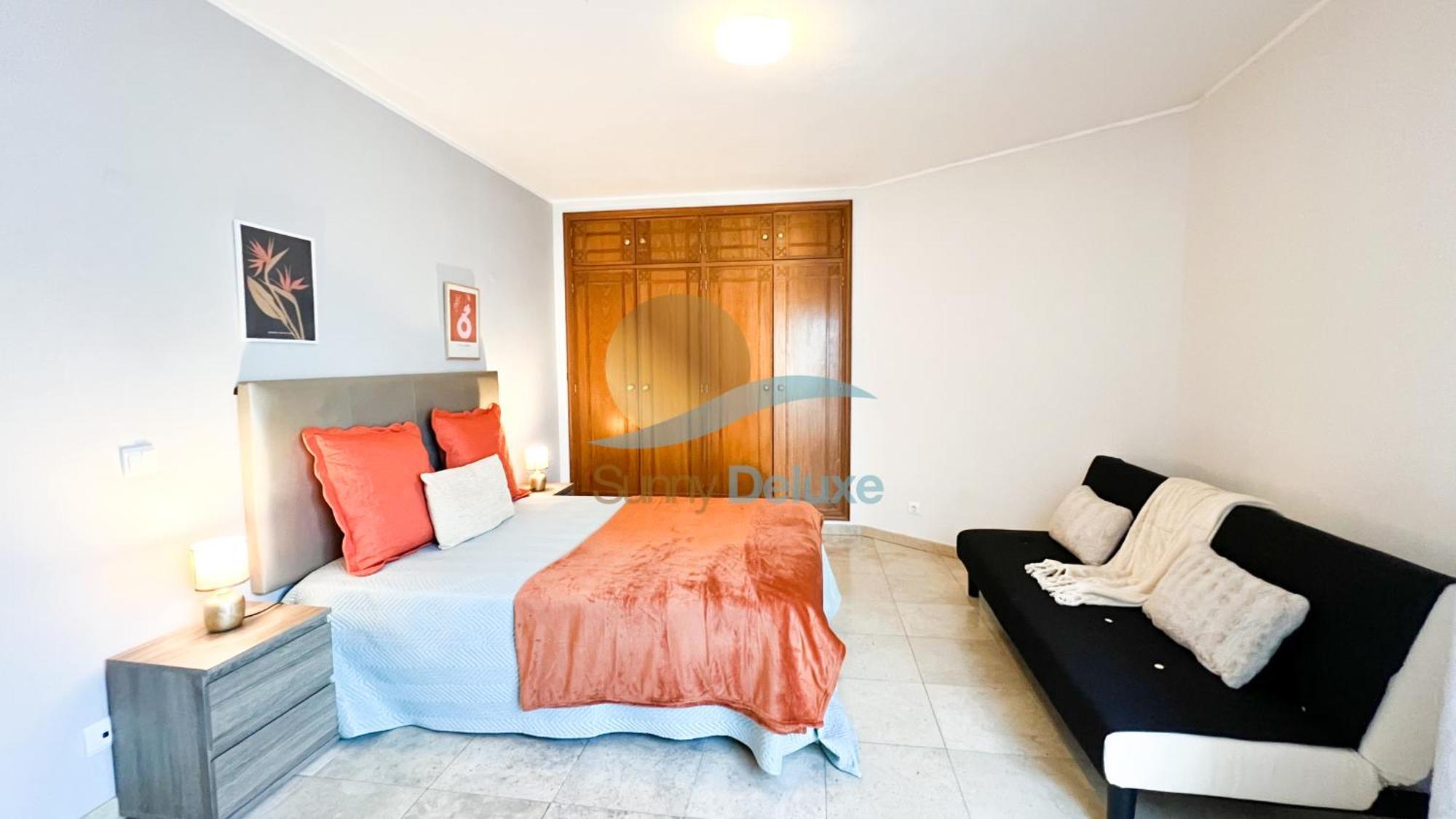 Villa Golfinho By Sunny Deluxe Albufeira Exterior photo