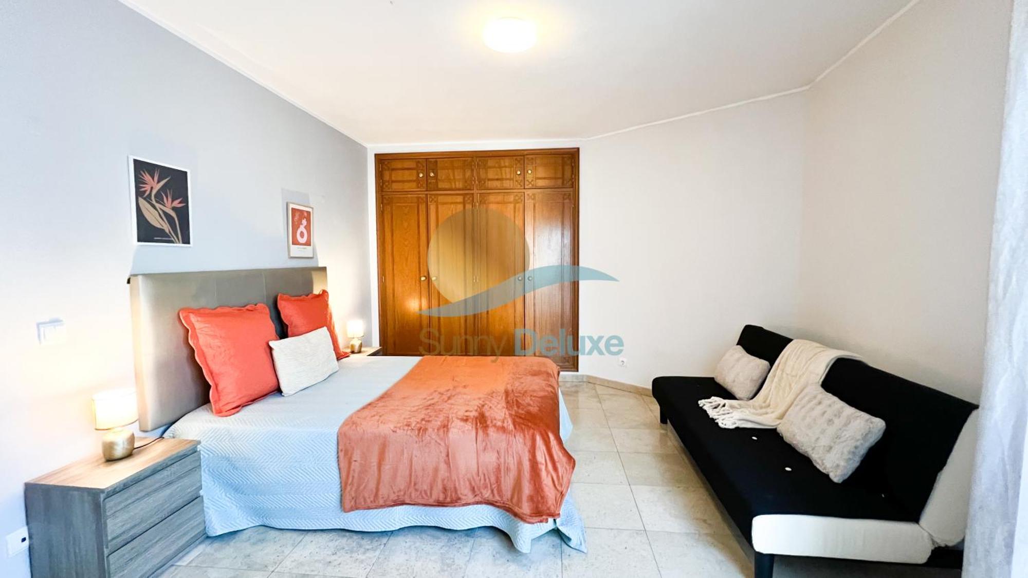 Villa Golfinho By Sunny Deluxe Albufeira Exterior photo